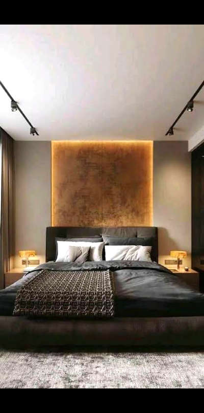 #hydrolicbed #BedroomDesigns #BedroomIdeas #ModernBedMaking #bedroominterio #koloviral