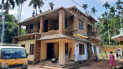 Renovation ###