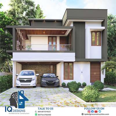 A home is made of hopes and dreams.”
#construction #civilengineer #generalcontractor #constructionsite #constructionworker #constructionmanagement #constructionequipment #constructions #constructioncompany #constructionmaison #constructionmachinery #constructionwork #constructionzone #constructionjobs #constructionworkers #constructionindustry #constructionsafety #constructionmaterials #constructionpaper #constructionuk #constructioncake