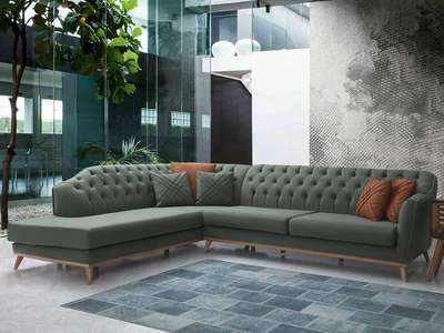 latest living room furniture design
contact us+916201697129 #furnitures  #HomeDecor  #homeinspo  #LivingroomDesigns  #LivingRoomSofa  #LivingRoomSofa