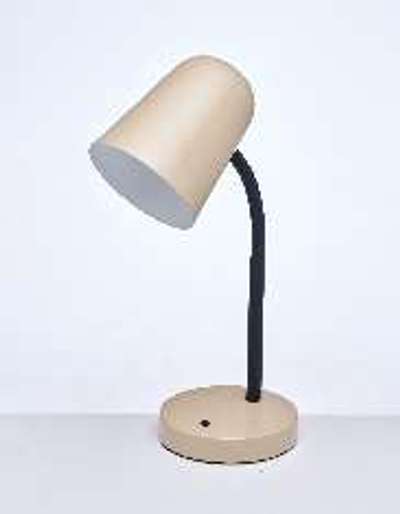 Table Lamps and Reading Lamps