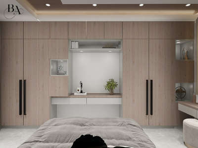 #BedroomDecor 
 #MasterBedroom 
 #KingsizeBedroom 
 #BedroomDesigns 
 #BedroomIdeas 
 #bedroominterio 
 #interior
 #InteriorDesigner