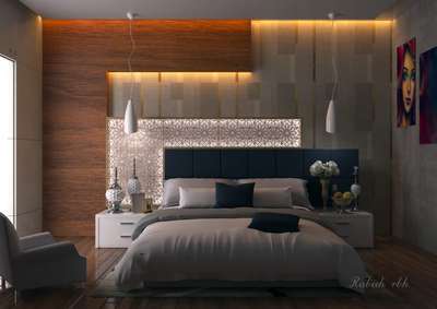 #3ds #3dsmax #coronarender #InteriorDesigner #Architectural&Interior #BedroomDesigns #BedroomDecor #bedroom #bedroomdesign #Vray #bedroominteriors