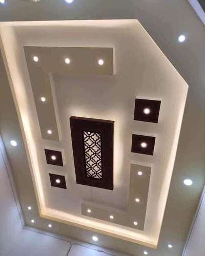 pop fol ceilings sqkyar ranig fut meteriya ke sath 150 rupeya fut hai call me 9953173154//9873279154