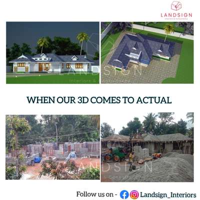 When oru #3d comes to actual.

Follow us on Instagram:
https://www.instagram.com/landsign_interiors/ 

Facebook page:
https://www.facebook.com/LandsignInteriors/

Website:
http://www.landsigninteriors.com/