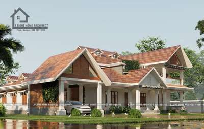 5bhk 2500 sqft House design Kerala style more details 9961991201
 #TraditionalHouse #KeralaStyleHouse #keralastyle #keralaarchitectures #keraladesigns #HouseDesigns #ElevationHome #3d #3dhousedesign  #3dhousedesigns #2000sqftHouse #FloorPlans #3DPlans #Naalukett #TraditionalHouse #tradition #50LakhHouse #porch #carporch #keralaplanners #Architect #alighthomearchitect #alighthome #instgram #facebookpost #kerala #Kozhikode #Ernakulam #Thrissur #Palakkad #Malappuram #Kannur #Wayanad #EastFacingPlan #BathroomStorage #SlopingRoofHouse #SlidingWindows #SlopingRoofHouse #dormerwindow #5BHKPlans