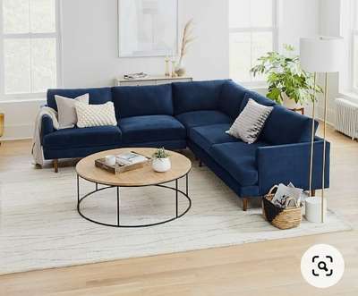 interior,exterior,wall design..if you want to design your house or any commercial space you can message us..#interior #exterior_Work #graphicdesign #3d #2dDesign #colordeccor #product #furnitures #3dmodeling
