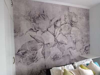customise your walls with customised wallpaper.


any requirement feel free to contact us 9354388745