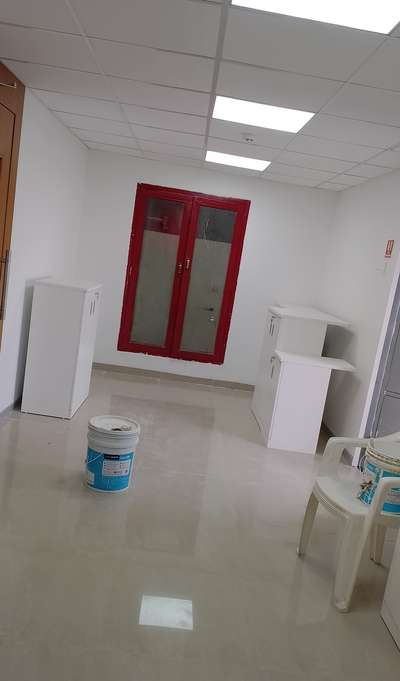 approval apolloid paint West Patel Nagar contact number 9625995775