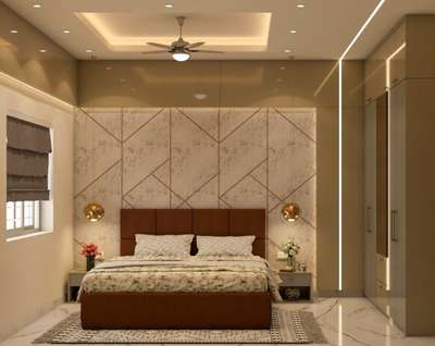 Interior furnishings and designing 9929915722
#InteriorDesigner #ModularKitchen #Modularfurniture #LivingroomDesigns #Architectural&Interior #architecturekerala #archkerala #modular #WallPutty #WallDesigns #architecture