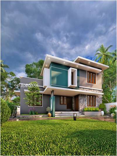 #New proposed 3D in MALAPPURAM 
Concept Design : Thanzeeh
Contact 9037778008
Plot Size: 6 Cents
Total Area: 1250 Sqft
3BHK 

#keralastyle #keralhomeplanners #1200sqfthouseplans #archlovers #architecture_hunter #architecturephotography #architecturedesign #architectureporn #architecturedaily #keralahomeplanners #keralahomeplanners #khd #khd #keralahomedesigns #keralaarchitecture #architecturekerala #budjethome #homedesignkerala #archkerala #interiordesignkerala #interior #landscapekerala #godsowncountry #designkerala #homedecor #keralahomedesigns