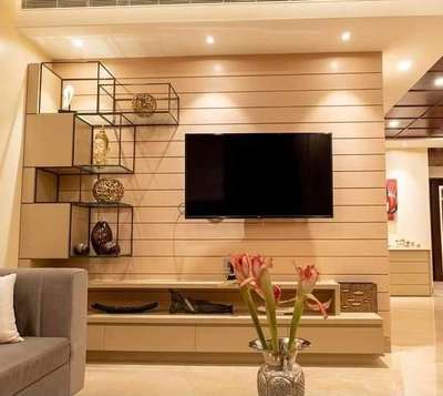 TV PANEL DESIGN
#interiordesign #interiordesignindia #kitchendesign
#ModularKitchen
#interior_designer_in_faridabad
#interiordesigner
#roomdecor
#drawingroom
#BedroomDesigns
#LivingRoomTVCabinet
#tvunitdesign
#lcdunitdesign
#ledpanel
WWW.MAJESTICINTERIORS.CO.IN
9911692170