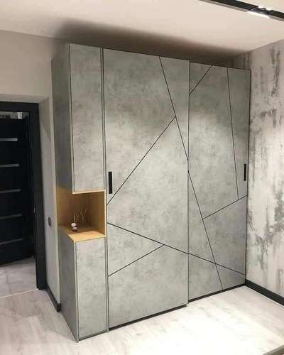 best design cabinet...


 #BathroomCabinets  #Cabinet  #BathroomCabinets  #architecturedesigns  #Architectural&Interior  #CivilEngineer