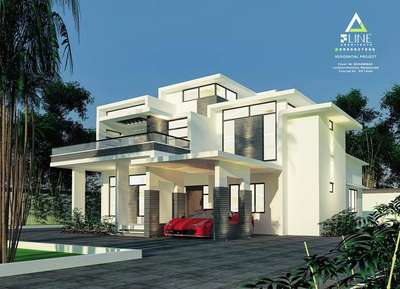 DESIGN CONCEPT RESIDENCE @KONDOTY 4BHK 3700sqft
,
,
,
,
,
,
#HomeDecor #ElevationHome #MrHomeKerala #kerala_architecture