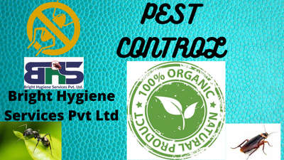 #pestcontrol #termitecontrol  #Anti-Termite #hygiene 
Call for free estimate - 7414-829-829
