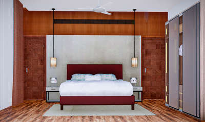 #BedroomDecor  #MasterBedroom #HomeDecor #Architect  #architecturedesigns  #Architectural&Interior  #InteriorDesigner