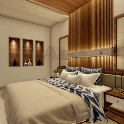 interior design Bedroom
#BedroomDecor #MasterBedroom #BedroomIdeas #WoodenBeds #BedroomDesigns #ModernBedMaking #BedroomCeilingDesign #bedsidetable #LUXURY_BED #bedroominterio