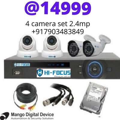 #cctvcamera  #hd_cctv #cctv