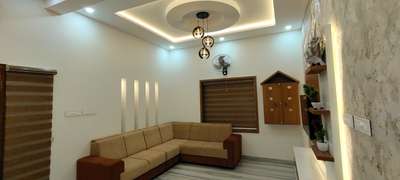 #Living area
designer interior
9744285839