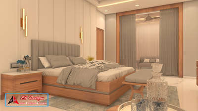Bedroom interior by us

SB designs
+91-8561041532 #InteriorDesigner #BedroomDecor #Architect #architecturedesigns