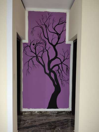 New Work