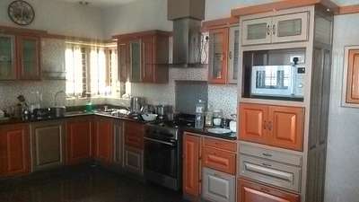 wooden kitchen and interior labour rate starts from
rs.500/-