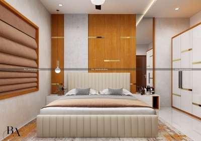 bedroom design✨

 #MasterBedroom 
 #BedroomDesigns 
 #bedroomdesign  
 #BedroomIdeas 
 #bedroominteriors 
 #BedroomIdeas 
 #DressingTable 
 #dressingunit 
 #koloapp 
 #kolopost 
 #koloviral 
 #kolohindi 
 #koloadd 
 #kolodelhi 
 #koloindia