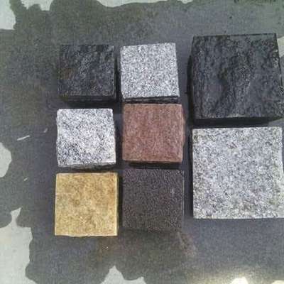 #Cobble #cubblestone #stonelaying #stonepaving #banglorestone #tandurstone #kadappastone #kotastone 

sqft 190Rs