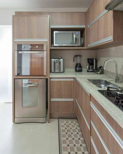 kitchen sqft 1850
710 marine grade plywood
rehau edge band
greenlam laminate
Mr+visible side
hettich accessories
