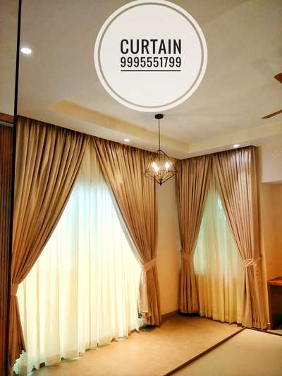 #curtain #BedroomDecor #LivingroomDesigns #InteriorDesigner #WindowBlinds #KitchenInterior