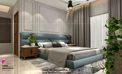 bedroom  design  all kerala  service available  enquiries  please  what's up  8086429429