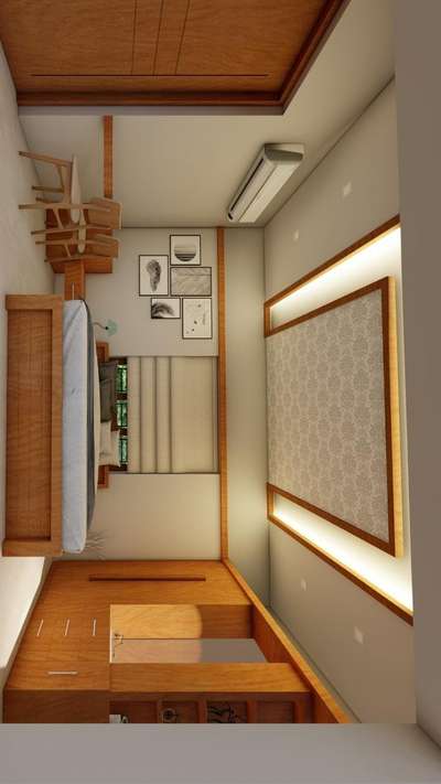Interior design 

 #bedroomspace   #InteriorDesigner   #Architectural&Interior  #BedroomDesigns  #bedroominteriors  #bedroomdeaignideas   #3drendering