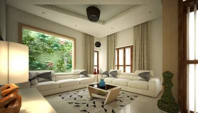 Check out our living room interior design...
#monnaie #architecturaldesign #interiordesign #housedesign  #Architectural&Interior  #LivingroomDesigns  #LivingRoomCarpets  #LivingRoomSofa