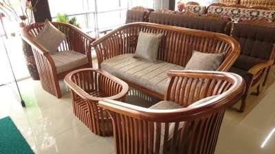 quality furniture's in lowest price