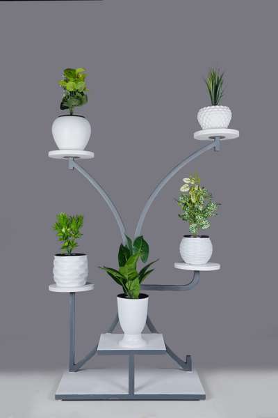 #plantstand   #potstand  #metalstand  #ironstand    #flowerstand