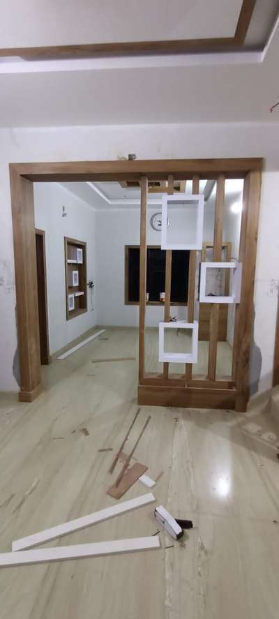 Contact👉https://wa.me/919927288882
99 272 888 82 Call Me FOR Carpenters
modular kitchen, wardrobes, false ceiling, cots, Study table, everything you needs
I work only in labour square feet material you should give me, Carpenters available in All Kerala,
_________________________________________________________________________