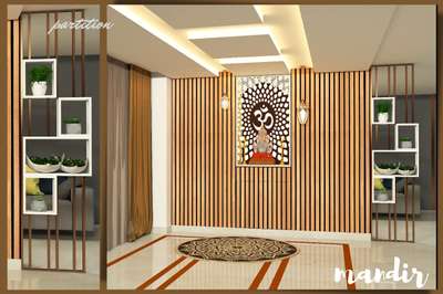 #InteriorDesigner  #KitchenInterior #Architectural&Interior  #interiorpainting  #Wood_Finish  #3dmodeling