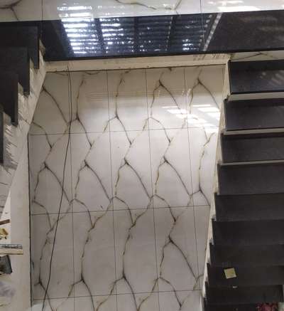 #FlooringTiles #tiles #GraniteFloors #tileepoxy