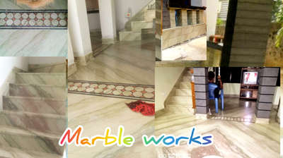 #MarbleFlooring 
 #marble flooring