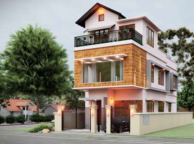 budget Home,just 15 lakhs