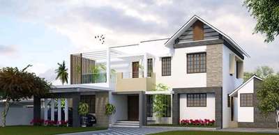 contact:8921631974