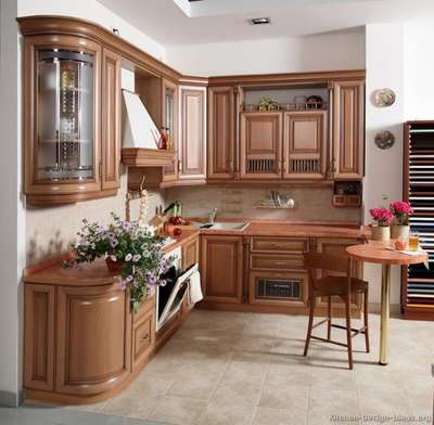 modular kitchen 9447360359