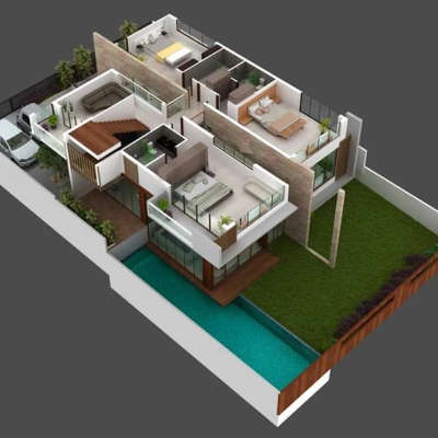 3d floor plan
Gujarat