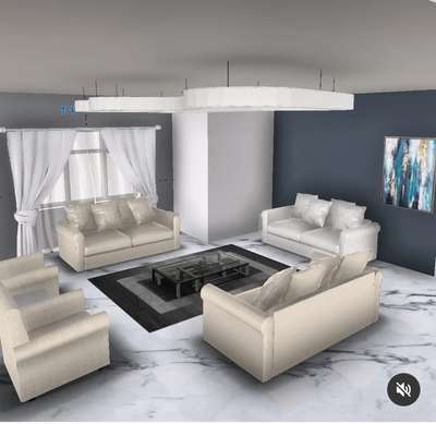 Living room design
.
.
.
 Follow @thesinglewindow_ 
#livingroomdesign #livingroominterior #livingroomideas #livingroominspiration #livingroomstyle #livingroominspo #interiordesign