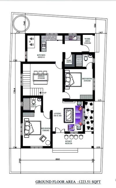 #FloorPlans #floorplan
#InteriorDesigner #ElevationHome
#SmallHouse
#ElevationHome
#3dmodel