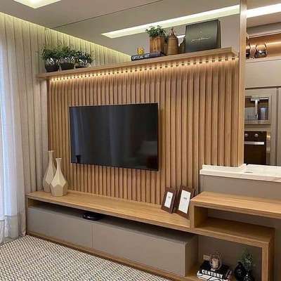 TV unit  #LivingRoomTVCabinet  #furnitureanddiningtable