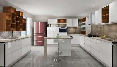 modular kitchen design in 3ds max and render in vray
 #Architect  #architecturedesigns  #InteriorDesigner  #KitchenIdeas  #ModularKitchen  #koloapp  #illusionwork