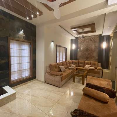 interior designed as per client need including furniture
#LivingroomDesigns #LivingroomDesigns #LivingRoomTable #LivingInterior #InteriorDesigner #Architectural&Interior