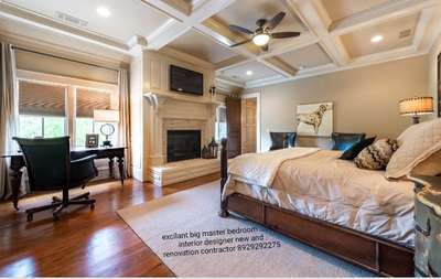 A big master bedroom good interior.... Y.K interior designer new and renovation contractor  #ykbigmasterbedroom  #ykmasterbedroom  #ykbedroom  #ykbestintetior  #ykintetiorroom  #ykdoors  #ykrenovation  #yklove  #ykbuildingrenovation  #yknewconstructions  #yksuperinterior   #yklayout  #ykkothi  #ykbanglow  #ykroyalpaint  #LShapeKitchen  #LivingRoomTVCabinet  #LivingroomDesigns  #MasterBedroom  #ModularKitchen  #MovableWardrobe  #modularwardrobe  #MasterBedroom  #KingsizeBedroom