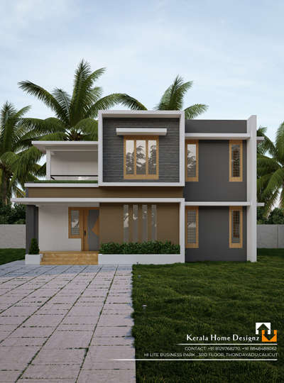 വെറും 2500 രൂപയ്ക്ക് 3D Design..!

വെറും 2500 രൂപയ്ക്ക് മനോഹരമായ ക്വാളിറ്റി ഉള്ള 3D ഡിസൈൻ ചെയ്യാൻ ഉടൻ തന്നെ കോൺടാക്ട് ചെയ്യൂ.. 8848488062

Whatsapp:- https://wa.me/+918848488062?text=3DWORK


#KeralaStyleHouse #homedesi #_homedecor #homedecorwallpaper #keralatraditionalmural #ContemporaryHouse #ContemporaryDesigns #contemporaryart #ElevationHome #keralahometradition #godsowncountry #homedesignkerala #keralahomeinterial #goodalmeera #keralahomeplans #keralahomesbuilders